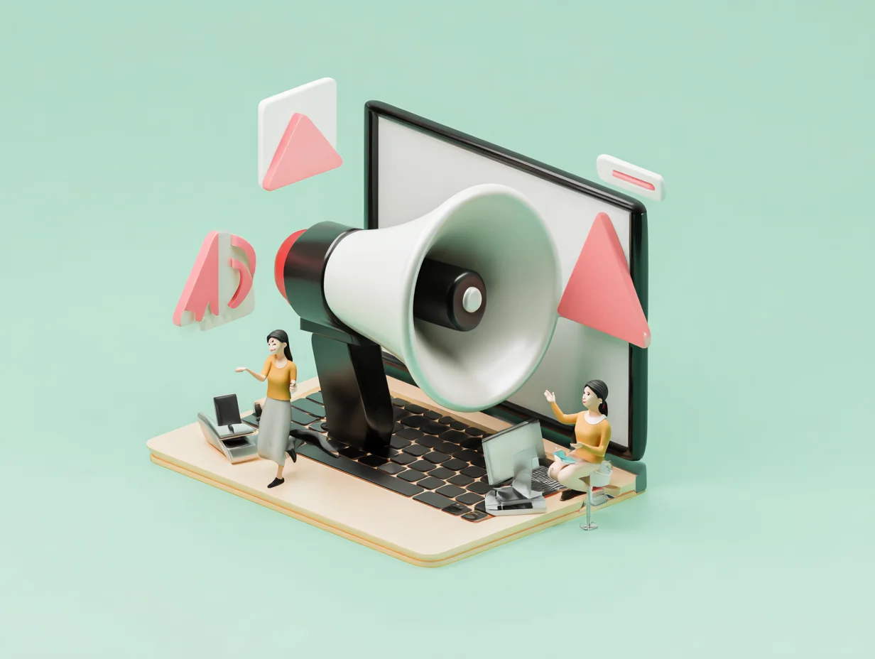 Marketing de Contenidos para el Sector Turístico Gaditano: La Estrategia que Está Cambiando la Forma de Atraer Viajeros en Cádiz